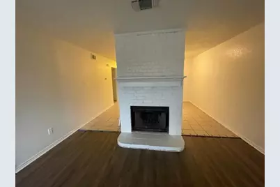 804 Cullum A Court #A, Hurst, TX 76053 - Photo 8