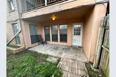 804 Cullum A Court #A, Hurst, TX 76053 - Photo 28