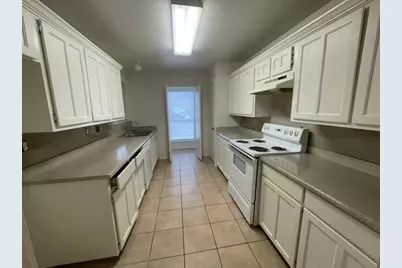 804 Cullum A Court #A, Hurst, TX 76053 - Photo 12