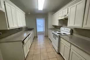 804 Cullum A Ct, Hurst, TX 76053 - Photo 12