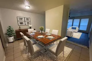 804 Cullum A Ct, Hurst, TX 76053 - Photo 4