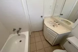 804 Cullum A Ct, Hurst, TX 76053 - Photo 20