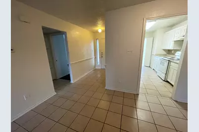 804 Cullum A Court #A, Hurst, TX 76053 - Photo 6