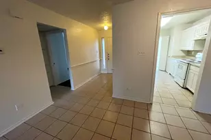 804 Cullum A Ct, Hurst, TX 76053 - Photo 6