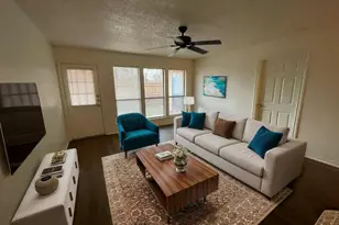 804 Cullum A Ct, Hurst, TX 76053 - Photo 10