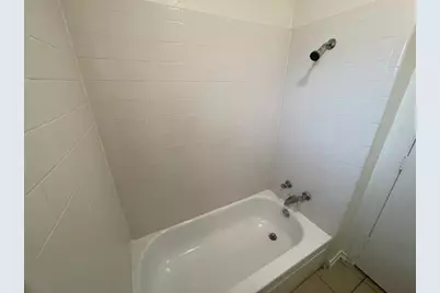 804 Cullum A Court #A, Hurst, TX 76053 - Photo 18