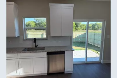 309 Garland Road, Bells, TX 75414 - Photo 8