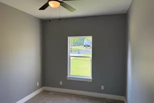 309 Garland Rd, Bells, TX 75414 - Photo 16