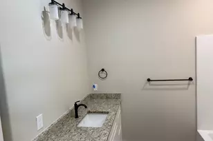 309 Garland Rd, Bells, TX 75414 - Photo 12