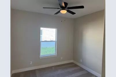 309 Garland Road, Bells, TX 75414 - Photo 10