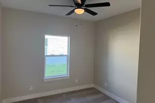 309 Garland Rd, Bells, TX 75414 - Photo 10