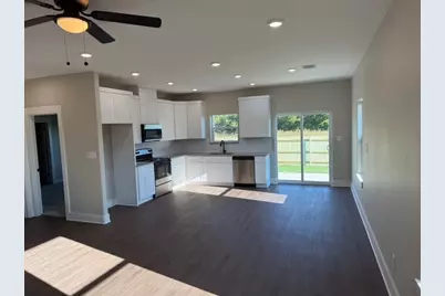 309 Garland Road, Bells, TX 75414 - Photo 6