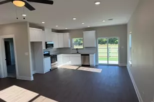 309 Garland Rd, Bells, TX 75414 - Photo 6