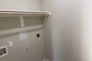 309 Garland Rd, Bells, TX 75414 - Photo 14