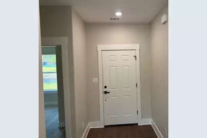 309 Garland Road, Bells, TX 75414 - Photo 4