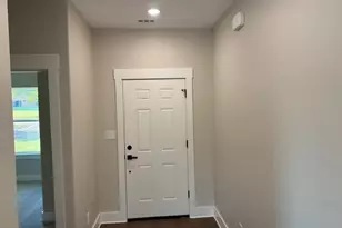 309 Garland Rd, Bells, TX 75414 - Photo 4