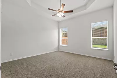 2140 Hunter Lane, Anna, TX 75409 - Photo 18