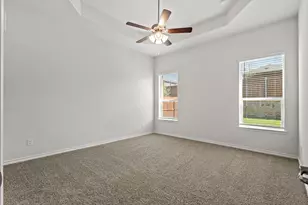 2140 Hunter Ln, Anna, TX 75409 - Photo 18