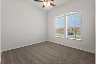 2140 Hunter Ln, Anna, TX 75409 - Photo 10