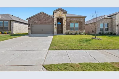 2140 Hunter Lane, Anna, TX 75409 - Photo 26