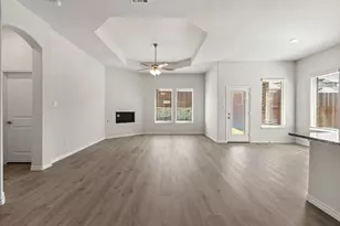 2140 Hunter Ln, Anna, TX 75409 - Photo 6