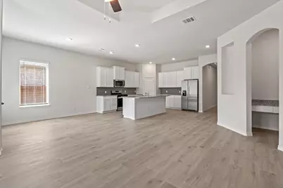 2140 Hunter Lane, Anna, TX 75409 - Photo 4