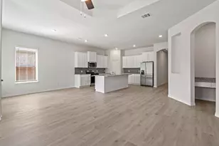 2140 Hunter Ln, Anna, TX 75409 - Photo 4