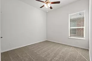 2140 Hunter Ln, Anna, TX 75409 - Photo 12