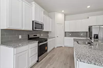 2140 Hunter Lane, Anna, TX 75409 - Photo 2