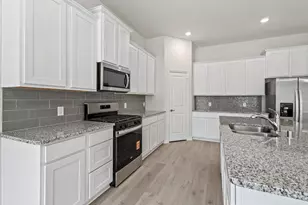 2140 Hunter Ln, Anna, TX 75409 - Photo 2