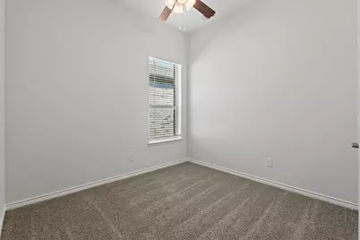 2140 Hunter Lane, Anna, TX 75409 - Photo 14