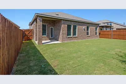 2140 Hunter Lane, Anna, TX 75409 - Photo 24