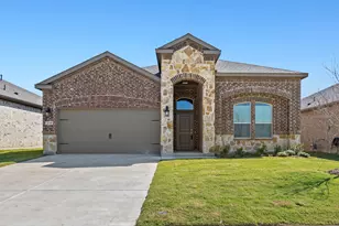 2140 Hunter Ln, Anna, TX 75409 - Photo 28