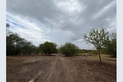 9520 Fm 2153, Aubrey, TX 76227 - Photo 6