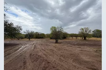 9520 Fm 2153, Aubrey, TX 76227 - Photo 4