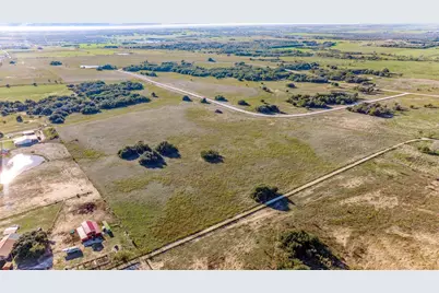 Tract 10 State Avenue, Stephenville, TX 76401 - Photo 2