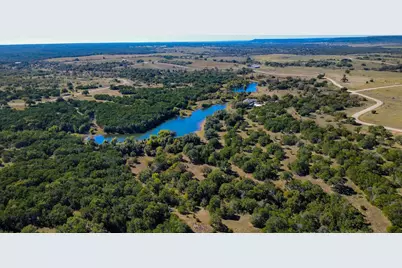 220 & 230 New Hope Lane, Palo Pinto, TX 76484 - Photo 6