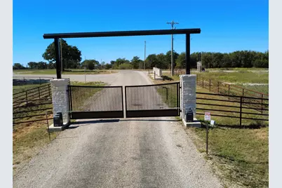 220 & 230 New Hope Lane, Palo Pinto, TX 76484 - Photo 6