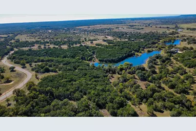 220 & 230 New Hope Lane, Palo Pinto, TX 76484 - Photo 2