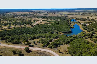 220 & 230 New Hope Lane, Palo Pinto, TX 76484 - Photo 8