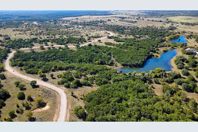 220 & 230 New Hope Lane, Palo Pinto, TX 76484 - Photo 4