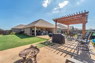316 Monument Hill Dr, Forney, TX 75126 - Photo 36