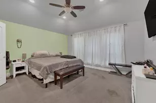 316 Monument Hill Dr, Forney, TX 75126 - Photo 20