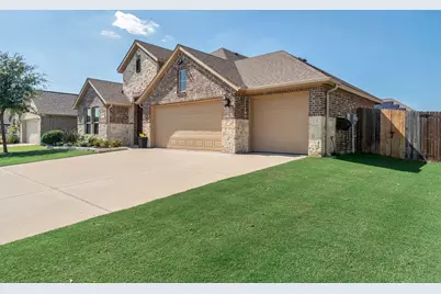 316 Monument Hill Drive, Forney, TX 75126 - Photo 4