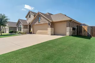316 Monument Hill Dr, Forney, TX 75126 - Photo 4