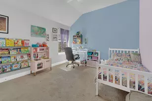 316 Monument Hill Dr, Forney, TX 75126 - Photo 22