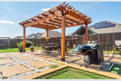 316 Monument Hill Drive, Forney, TX 75126 - Photo 34