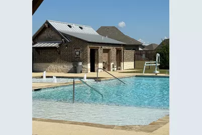 316 Monument Hill Drive, Forney, TX 75126 - Photo 40
