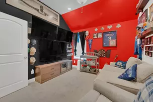 316 Monument Hill Dr, Forney, TX 75126 - Photo 30
