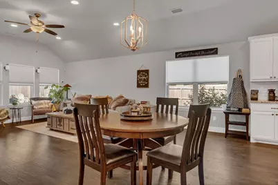 316 Monument Hill Drive, Forney, TX 75126 - Photo 14